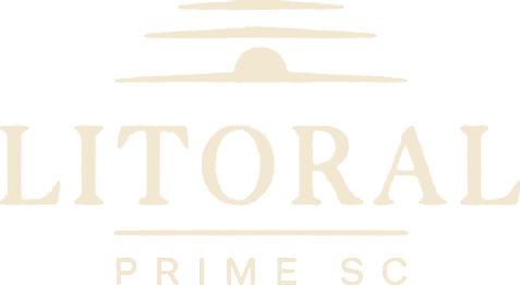 Litoral Prime SC